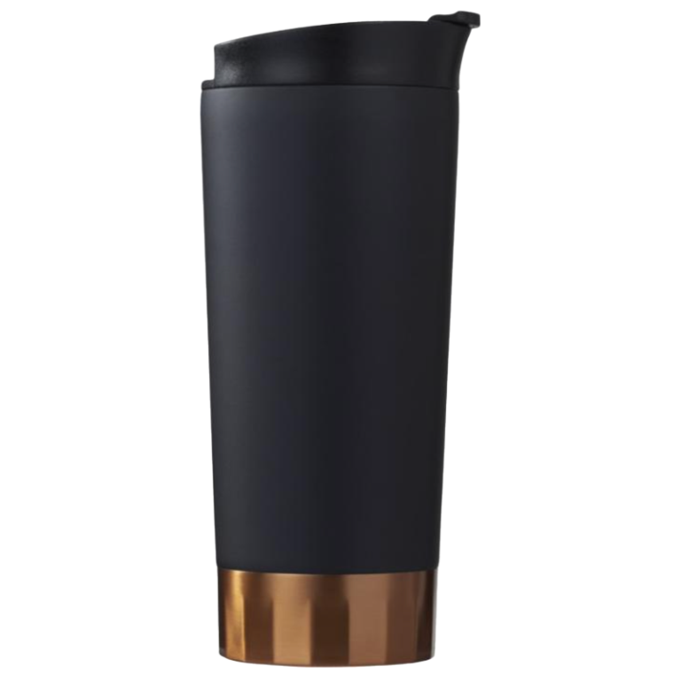 Peeta kuparityhjiöeristetty termosmuki 500ml