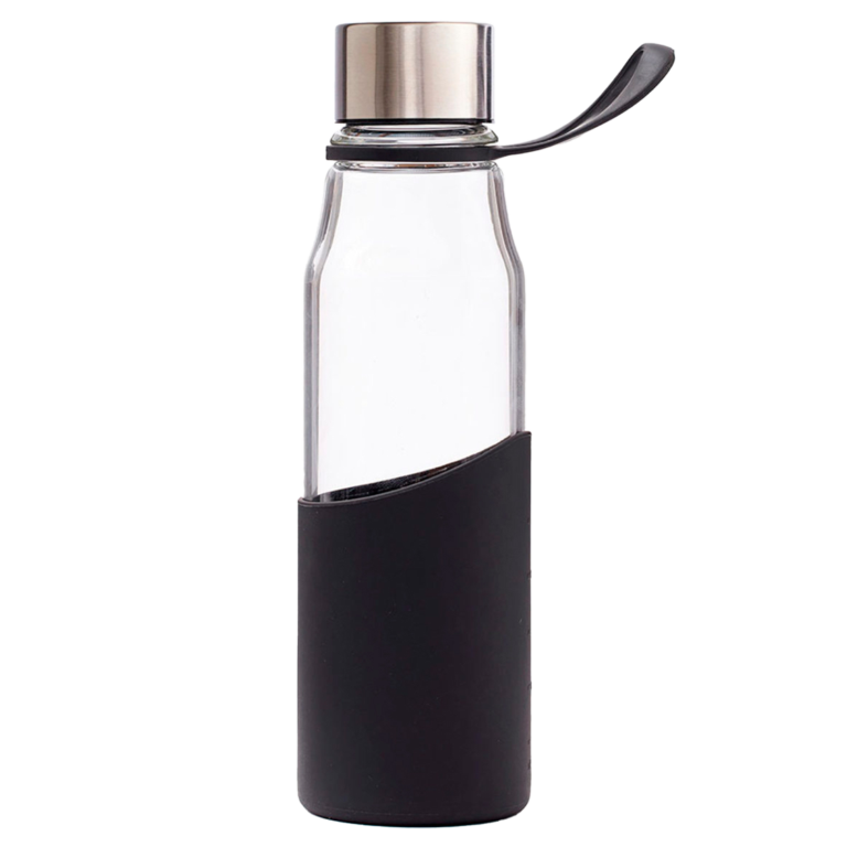 Vinga Lean lasivesipullo 550ml