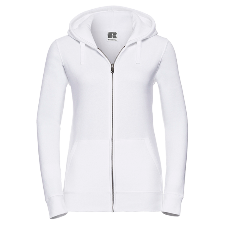 Authentic vetoketjuhuppari | Naiset