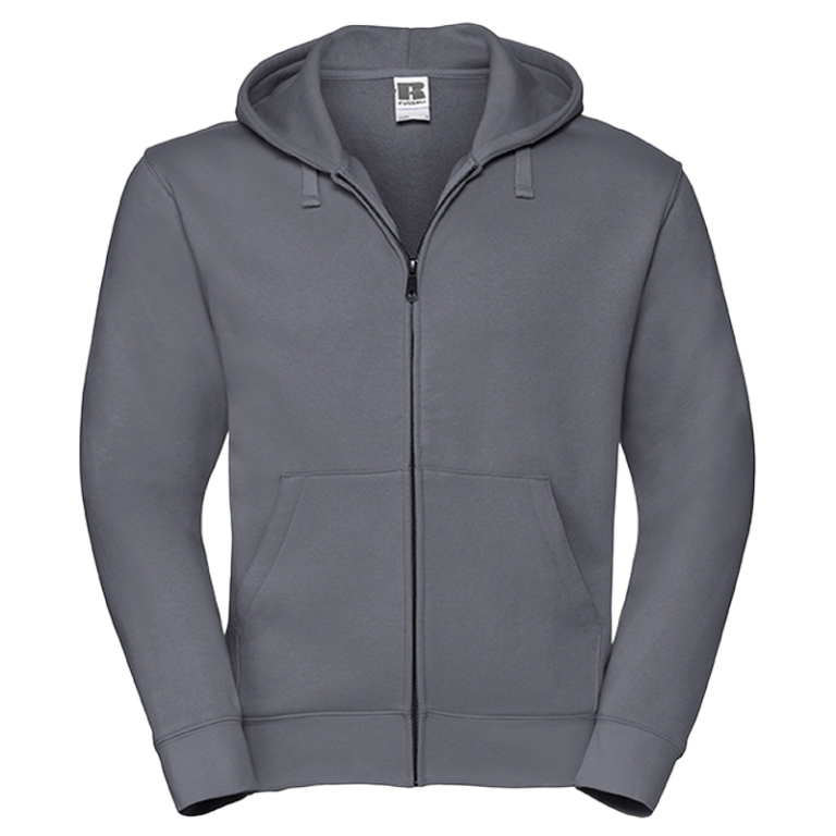 Authentic vetoketjuhuppari | Miehet