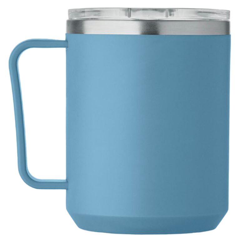 Cocoa kaksiseinäinen muki 400ml