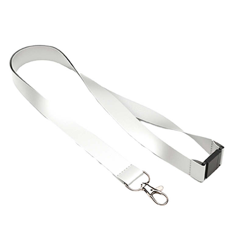 Avainkaulanauha sublimaatio