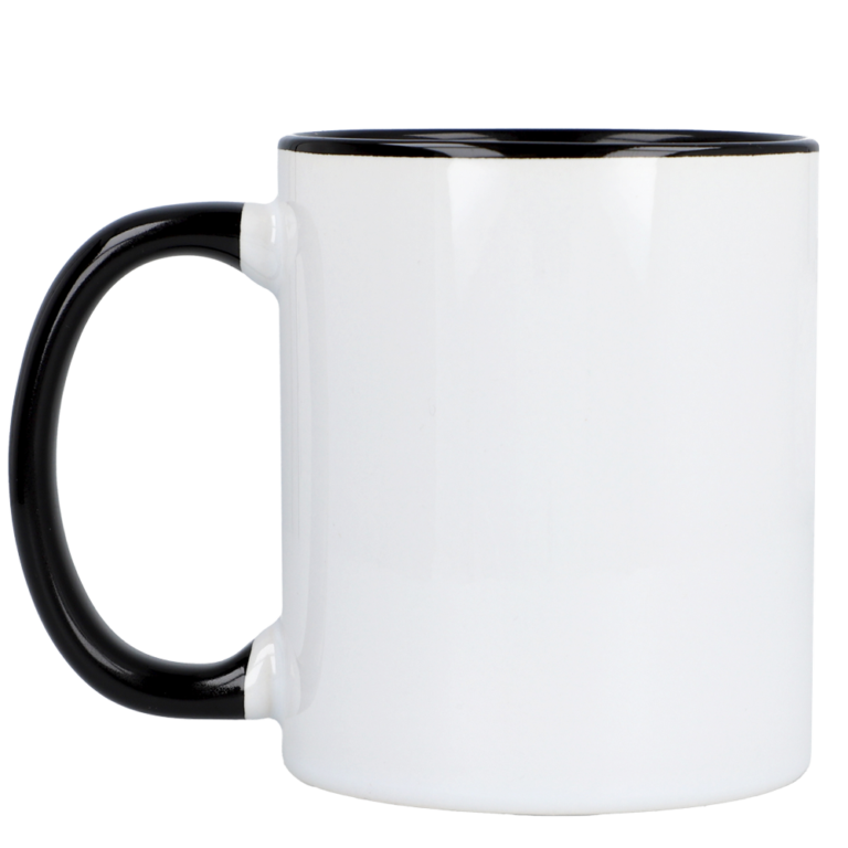 Muki subli Oslo 300ml