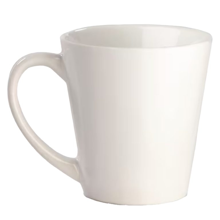 Muki Subli Melbourne 350ml