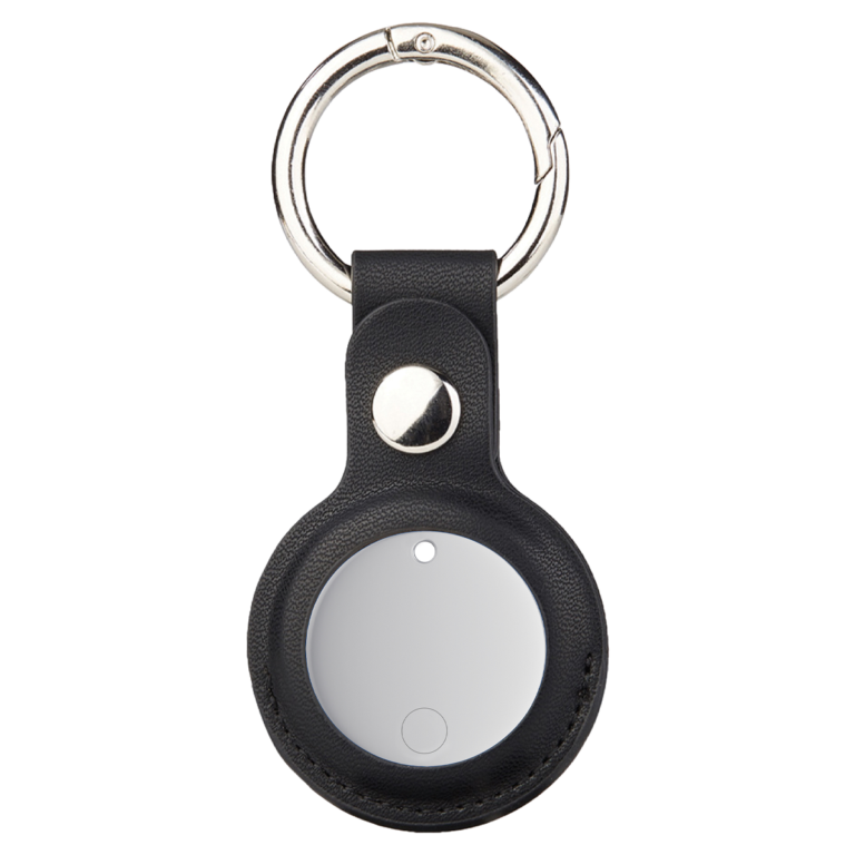 Findmate Dual RCS esinepaikannin IPX5