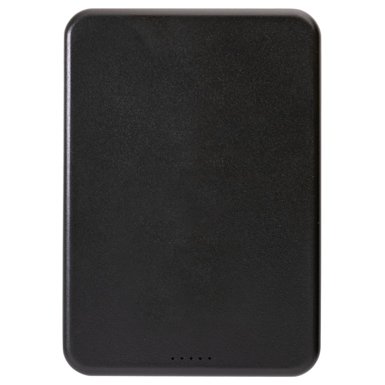 Magnetix 5000mAh magneettinen virtapankki